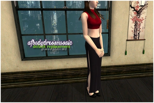 afbodydressmosaic.zip