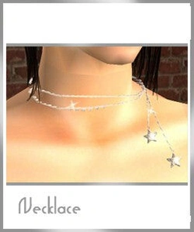 roseaccessories_0003.rar