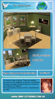 Sims-Extremos_martoele_DiningSet.rar