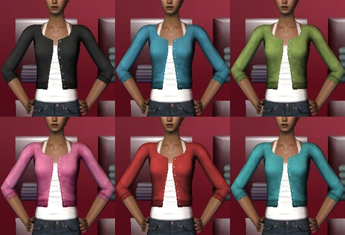 Amaryll_AF_GrannyCardigan#2.rar