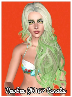 Everlasting-Garden_NewseaYU167Canalis_PCTAEF.zip