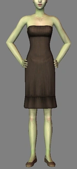 amaryll_kayleigh_affb_afbodydressknee.rar