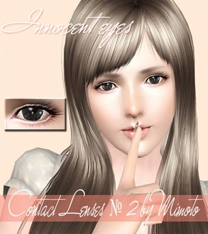 Contact Lenses 2 by Mimoto.rar