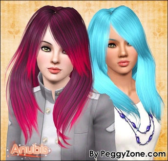 anubis360_Peggy0537_TAEU.zip