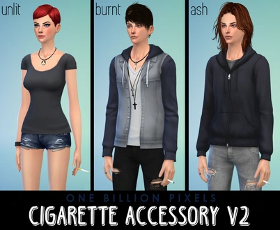 OBP Cigarette Accessory V2.zip