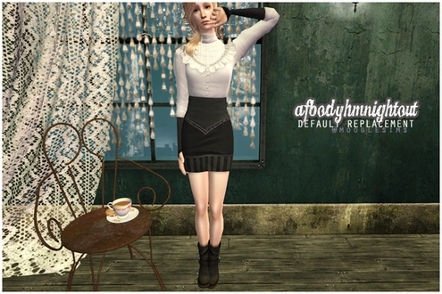 afbodyhmnightout.zip