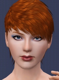 BringMeVictory_CazyDemonic_AS_14.3k_PCTAEU.zip