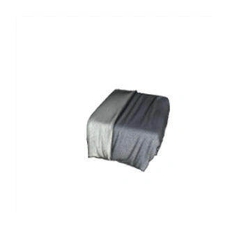 Buy_Obj_Decor_MJTS_CWB_Blanket_for_Cloud_Hanging_Bed.package