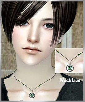 roseaccessories_0087.rar