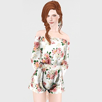 BLINKSIMS_LONG_ISLAND_ROMPER.package