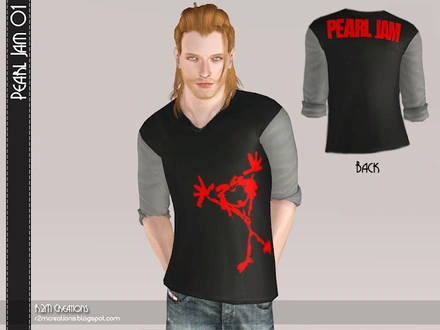 R2M_M_PearlJam01.sims3pack