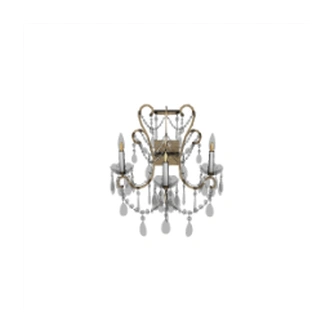 Buy_Obj_Light_MJTS_CWB_Manor_Court_Crystal_3_Arm_Sconce_by_RH.package