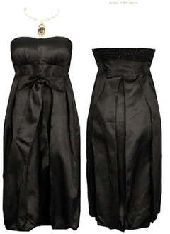 ADELE_straplessBabydoll.rar