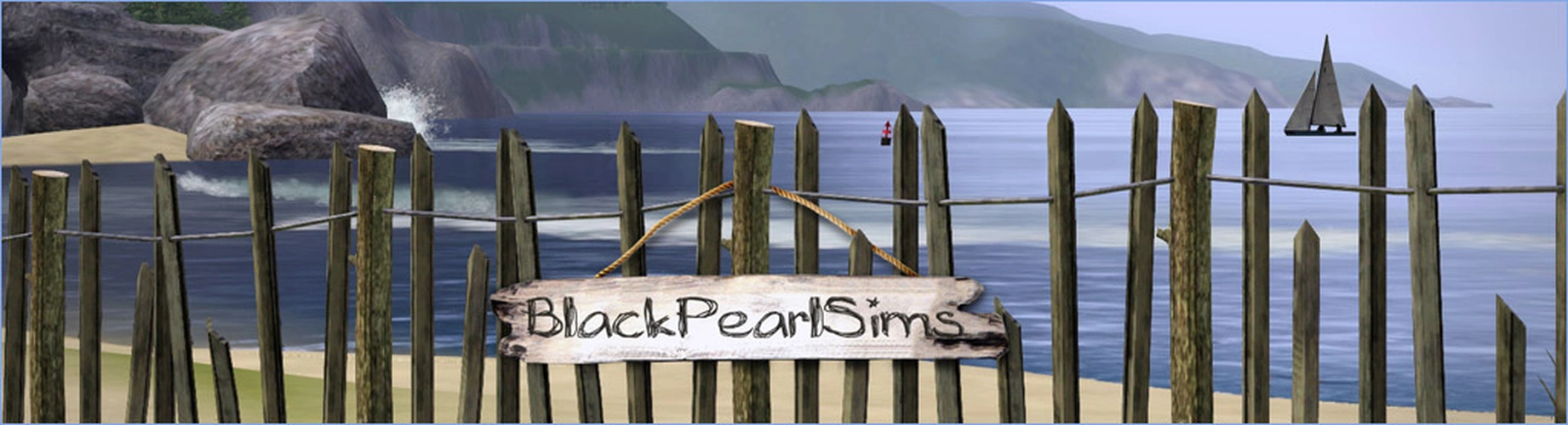 blackpearlsims