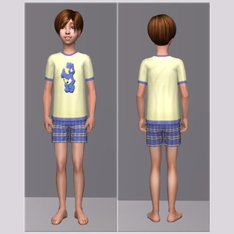 lilisims_CM_sleepwear_Care_Bear.rar