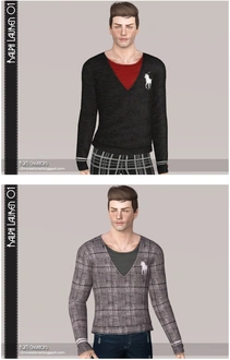 R2M_M_RalphLauren01.sims3pack