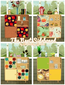 Everlasting-Garden_TheNeatSideboard.zip