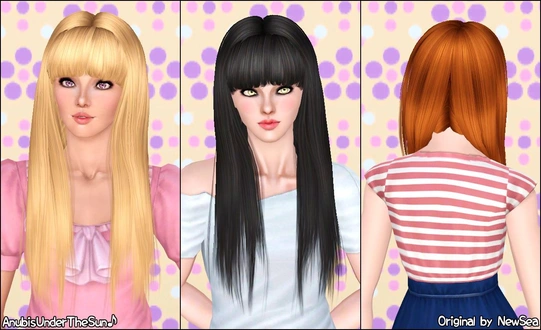 anubis360_NewseaYU127Amy_EA_AS_8.7k_TAEF.zip