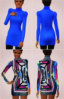 ModishKitten_CollideoscopeDress_AF.zip