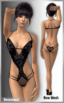 roseclothes_0069.rar