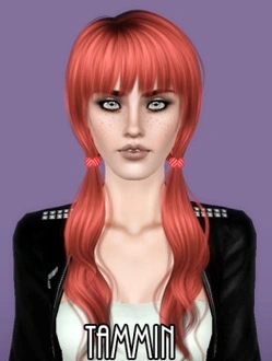 valeocatty_Cazy113Tammin_EA&AS_TAEF.zip