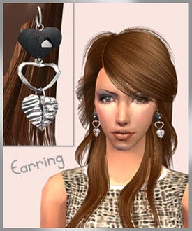 roseaccessories_0045.rar