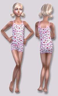 lilisims_CF_undies_01.rar