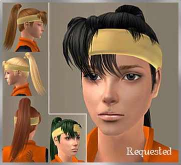 rosehair_0063.rar