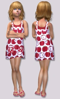 lilisims_CF_outfits_02.rar
