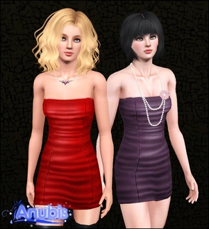 anubis360_FierceAngelTightPartyDress_TAF.zip