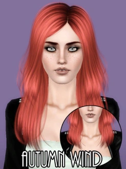 valeocatty_Cazy112AutumnWindShort_CTAEF.zip