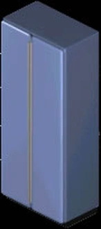 Sims-Extremos_BlueFridge.rar