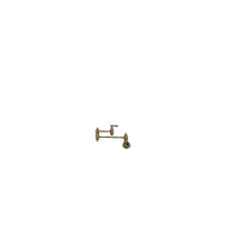 Buy_Obj_Decor_MJTS_CWB_Family_Kitchen_Pot_Filler_Faucet.package