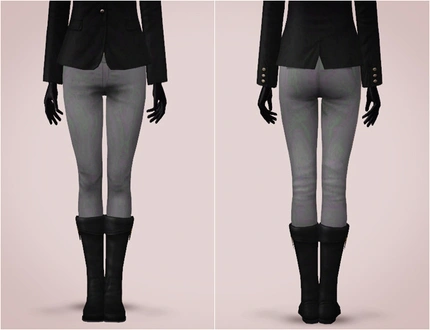 ModishKitten_ClassicPantsTucked_mat_AF.zip