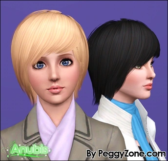 anubis360_Peggy0057_7.8k_TAEU.zip