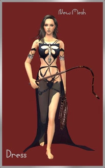 roseclothes_0008.rar