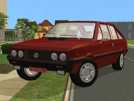 Bloom_FSOPolonez2.0XCoupe.rar