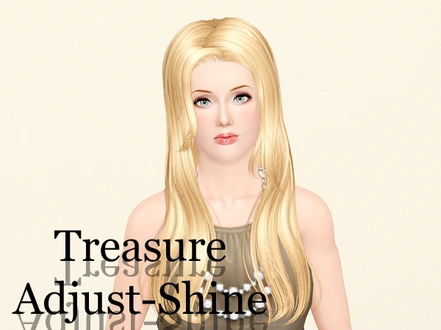 newsea-sims3-hair-j066-treasure-f-Retexture_Poseidon.zip