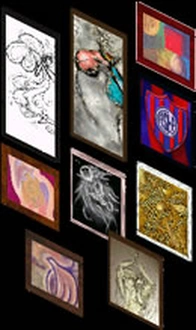 Sims-Extremos_virus-packs-arts.rar