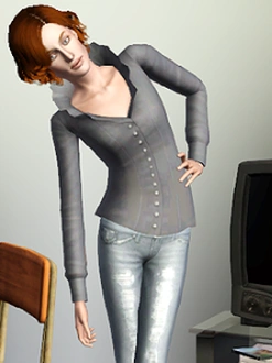 Amaryll_afTopDesignerShirt.rar