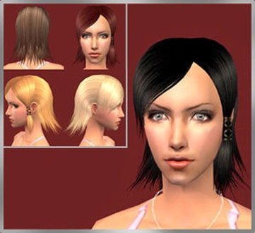 rosehair_0038.rar