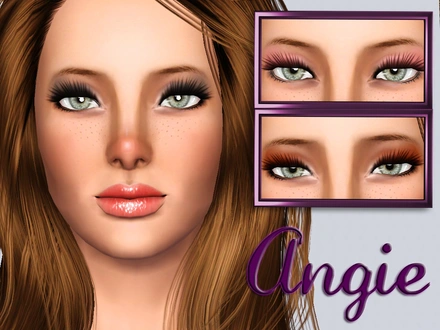 Juliana_Eyeshadow_Angie_TAEU.zip