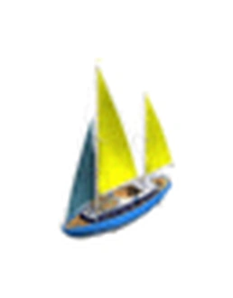 Sims-Extremos_Misc_toy boat.rar
