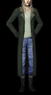 Amaryll_AM_MOTADusterOutfit.rar