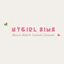 NyGirl's logo or avatar