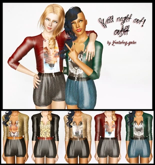 Everlasting-Garden_WildNightOutOutfit_AF.zip