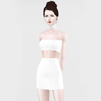 BLINKSIMS_MA_CITY_DRESS.package
