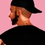 reveal-the-fkn-sims's logo or avatar
