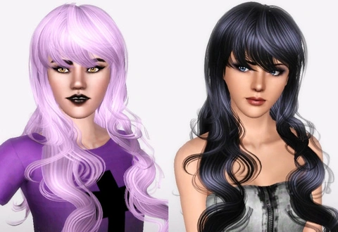 valeocatty_NewseaYU096Regina_EA&AS_SjokoEdit_TAEF.zip