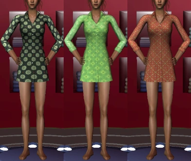 Amaryll_AF_Nighty.rar